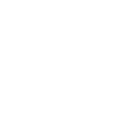 DSGVO-HELP
